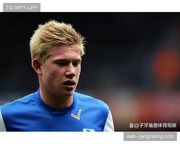 德布劳内攻防贡献覆盖度 是否符合全面中场标准