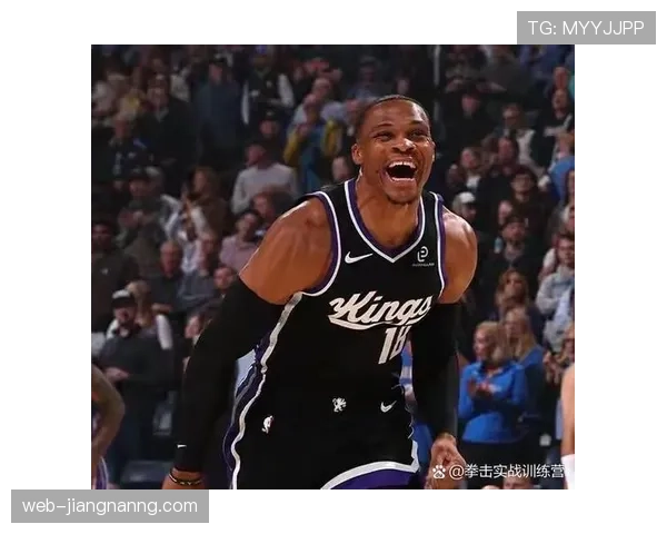 德罗赞背身单打牵制内线 改变进攻供给点