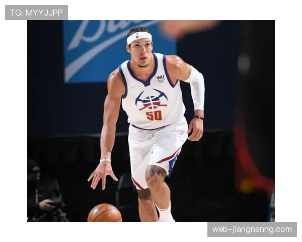 弗朗茨·瓦格纳无球切入提升得分效率 拉开球队进攻空间