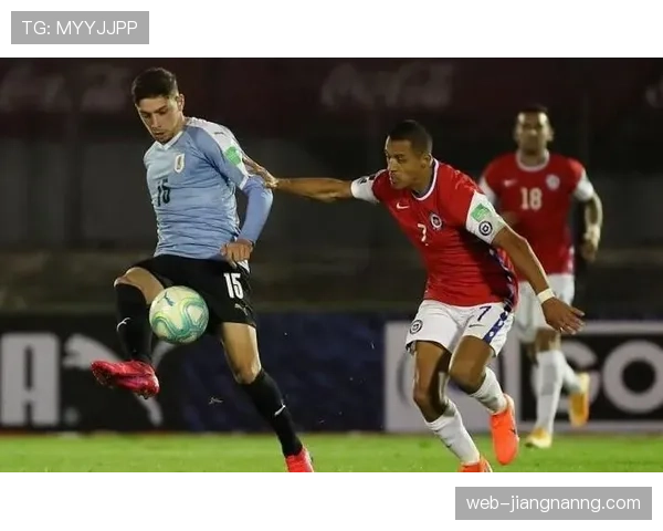 巴尔韦德的国际地位解析：乌拉圭中场核心