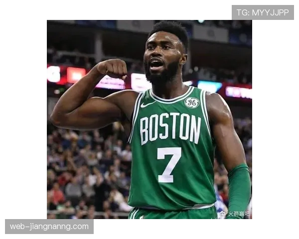 班·西蒙斯无球切入效率显著提升拉开与布朗进攻贡献差距