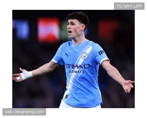 福登表现稳定性解析：高光与低迷背后的战术角色与状态波动