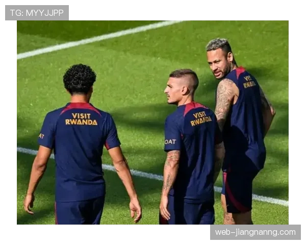 巴尔韦德与维拉蒂：谁在控球组织与中场调度上更胜一筹？