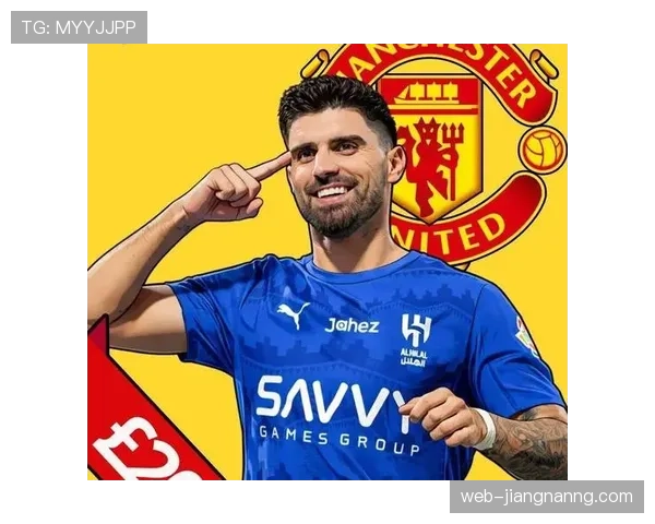 内维斯英超主力队长身份与职业高度解析