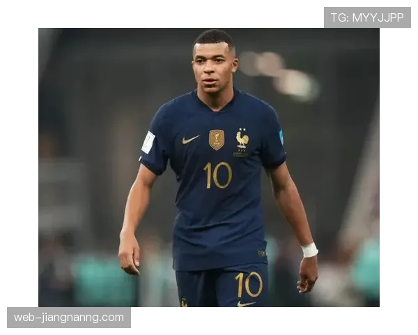 姆巴佩加盟皇马体系面临考验，状态与体系磨合双重挑战持续加剧