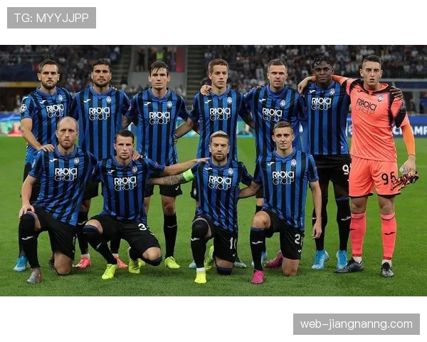 国际米兰阵容老化隐现，稳定性面临考验