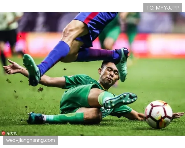 北京国安防守体系波动，近期表现受限，稳定输出能力面临考验