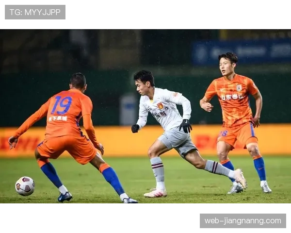 山东泰山仍处争冠行列，上限是否受限引关注