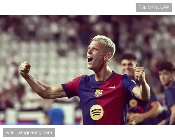 巴萨年轻球员冒头，赛季中期表现波动对整体稳定性产生影响