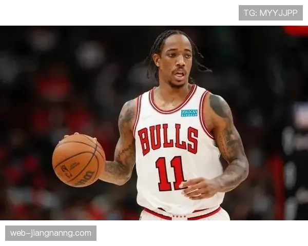 德罗赞利用中距离单打提升关键时刻得分效率明显优于过去赛季