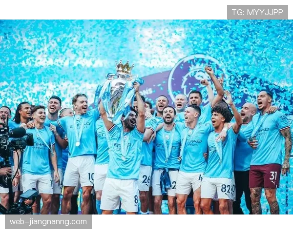 曼城“大格局”靠什么支撑？——战术打磨与财政健康，豪门崛起背后的暗流涌动！