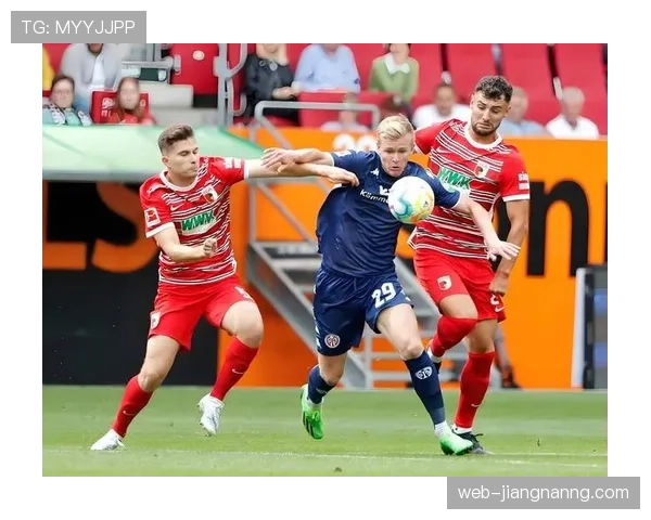 拜仁慕尼黑进攻效率提升但结构趋同，进球增多背后隐忧显现