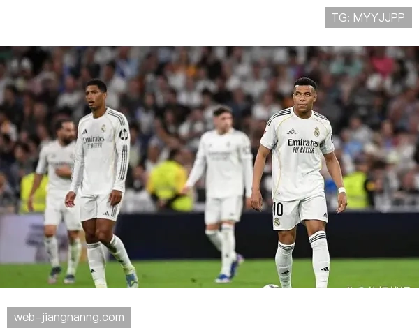 皇马连胜背后控场能力下滑，稳定性面临考验