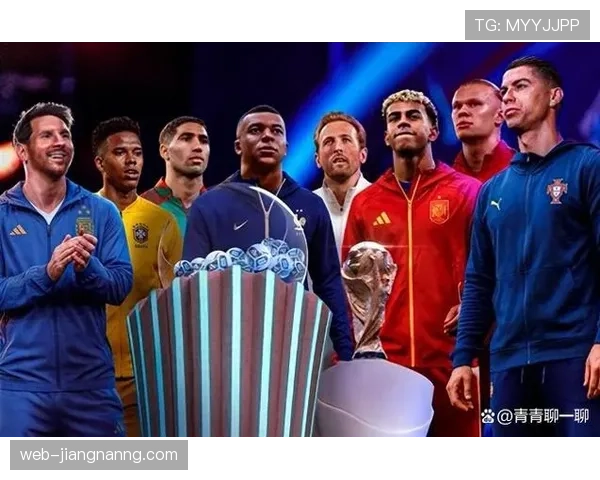 2026世界杯小组第三怎么出线规则是什么详解常见问题