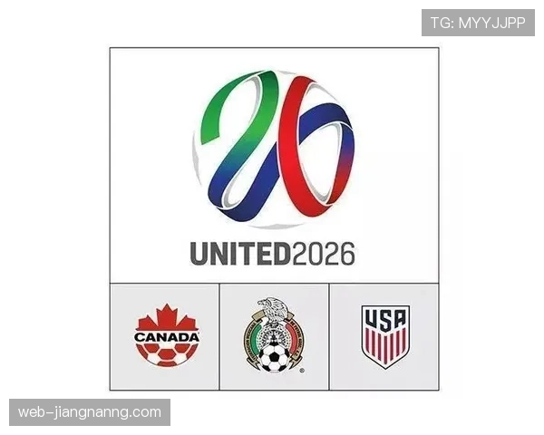 2026世界杯赛后还能修改比赛结果吗 2026世界杯赛后还能修改比赛结果吗