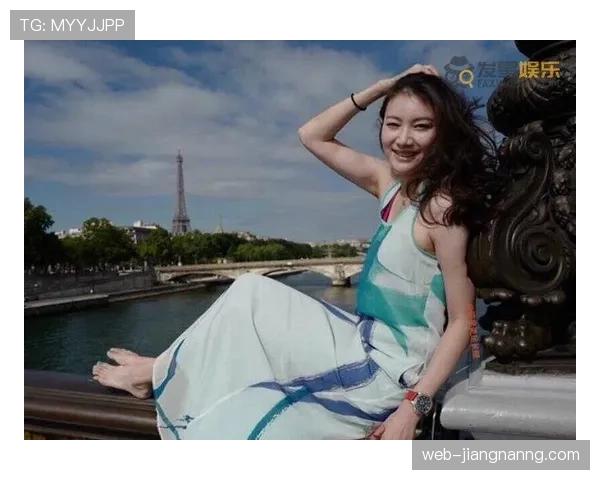 谢杏芳现在住的别墅，比林丹拿冠军那年还贵三倍