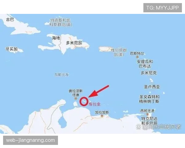 世界杯E组库拉索战绩：1分垫底无缘淘汰赛