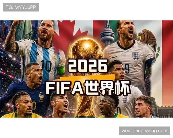 世界杯F组出局球队:突尼斯三战皆负无缘32强 世界杯F组出局球队:突尼斯三战皆负无缘32强
