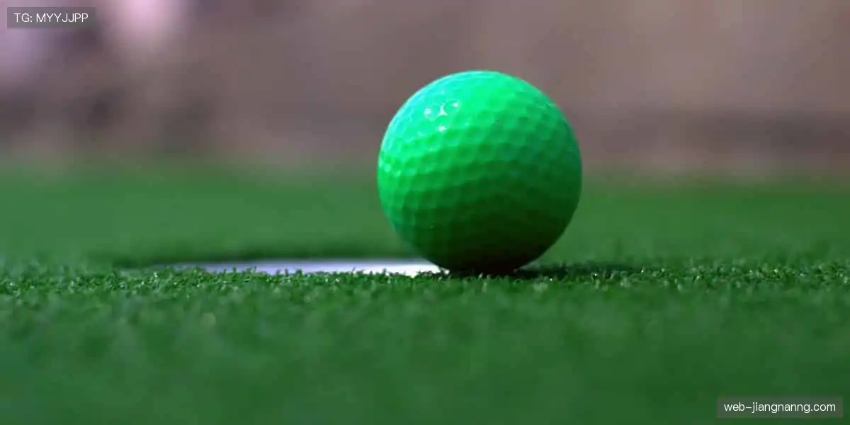 📱实时直播，超清画质，让你不错过每一个精彩瞬间！🏀